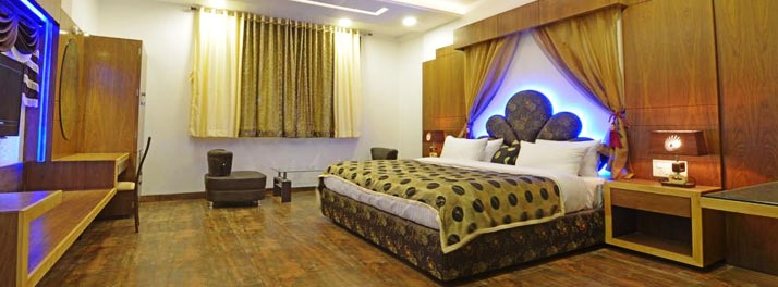 1932/Hotel J P International - Aurangabad 08.jpg